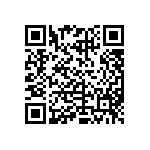 CRCW12067K68FKEAHP QRCode