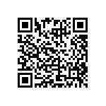 CRCW12067K87FKEA QRCode