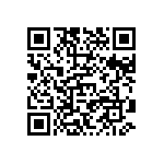 CRCW12067K87FKTB QRCode