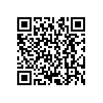 CRCW12067K87FKTC QRCode