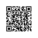 CRCW12067M15FKEA QRCode