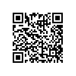 CRCW12067M15FKTA QRCode