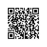 CRCW12067M32FKEA QRCode