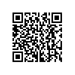 CRCW12067M32FKEB QRCode