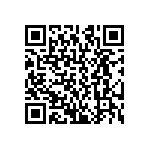 CRCW12067M50FKEB QRCode