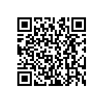 CRCW12067M50JNTA QRCode