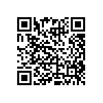 CRCW12067M68FKEB QRCode
