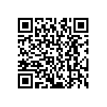 CRCW12067M68FKTA QRCode