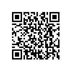 CRCW12067R15FKEC QRCode