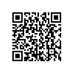 CRCW12067R15FNEA QRCode