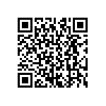 CRCW12067R15FNEB QRCode