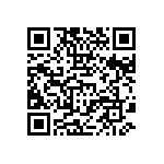 CRCW12067R32FKEAHP QRCode