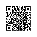 CRCW12067R32FKTA QRCode