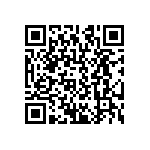 CRCW12067R50FKTA QRCode