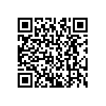 CRCW12067R50FKTC QRCode