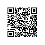 CRCW12067R50FMTB QRCode