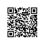 CRCW12067R50FNEB QRCode