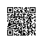 CRCW12067R50FNTA QRCode