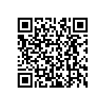CRCW12067R50JNEAHP QRCode