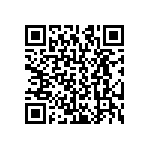 CRCW12067R50JNEB QRCode