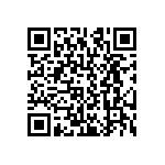 CRCW12067R50JNTA QRCode