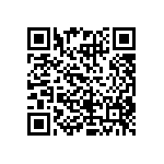 CRCW12067R68FKTA QRCode