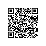 CRCW12067R68FNEA QRCode