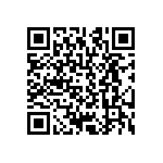 CRCW12067R87FKEA QRCode