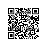 CRCW12067R87FKEAHP QRCode