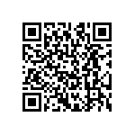 CRCW1206806KFKEA QRCode