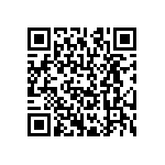 CRCW1206806RFKEA QRCode