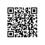 CRCW1206806RFKEAHP QRCode