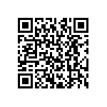 CRCW1206806RFKEC QRCode