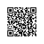 CRCW120680K6FKEA QRCode