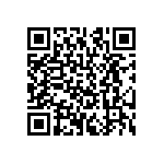 CRCW120680K6FKEB QRCode