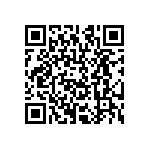 CRCW120680R6FKEA QRCode