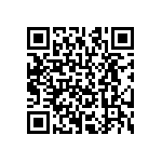 CRCW120680R6FKEB QRCode