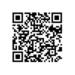 CRCW1206820KFKEAHP QRCode