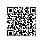 CRCW1206820KFKEB QRCode