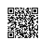 CRCW1206820KFKTA QRCode