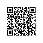 CRCW1206820RFKEA QRCode