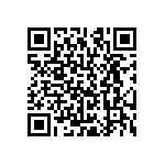 CRCW1206820RJNEB QRCode