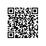 CRCW1206820RJNTB QRCode