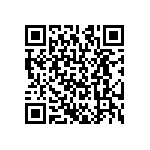 CRCW1206825KFKEB QRCode