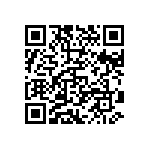 CRCW1206825KFKTA QRCode