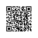 CRCW1206825RFKEAHP QRCode
