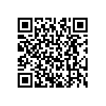 CRCW1206825RFKEB QRCode