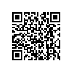 CRCW1206825RFKTB QRCode