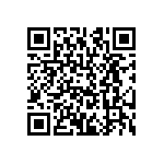 CRCW120682K0FKEA QRCode