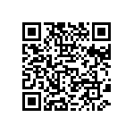 CRCW120682K0FKEAHP QRCode